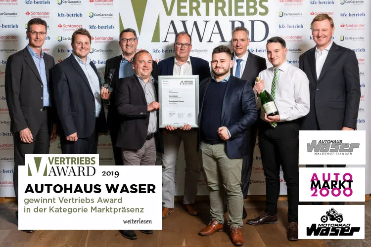 Award_2019