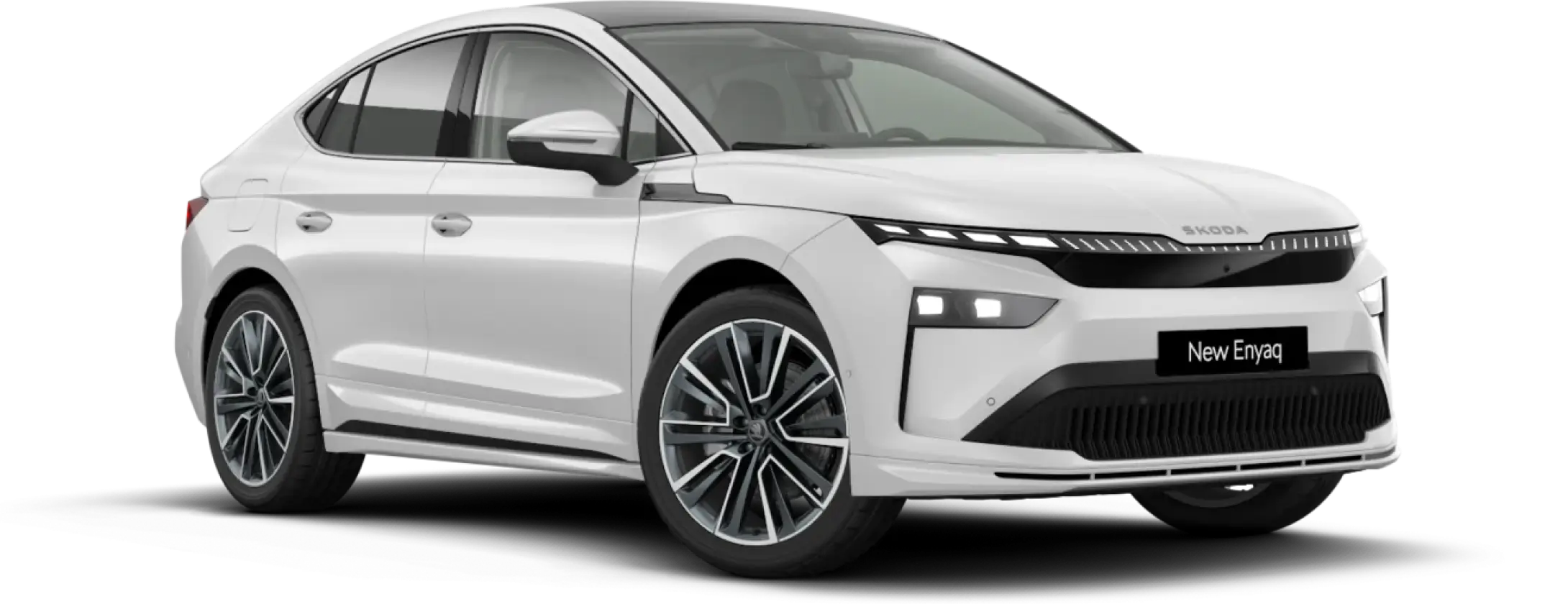 skoda-enyaq-coupe-New-Enyaq skoda-enyaq-coupe-New-Enyaq